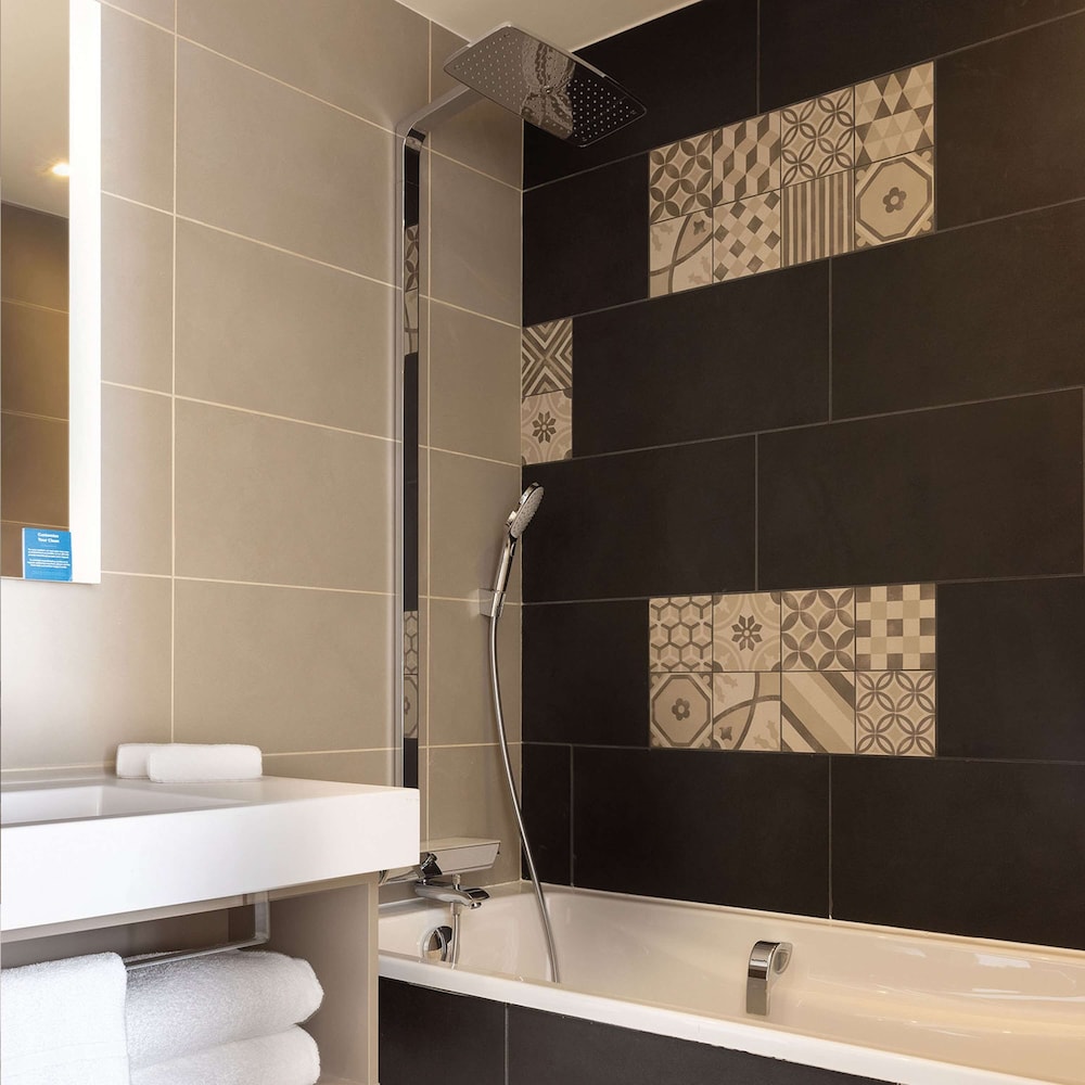 Hilton Garden Inn Tours France 15/52