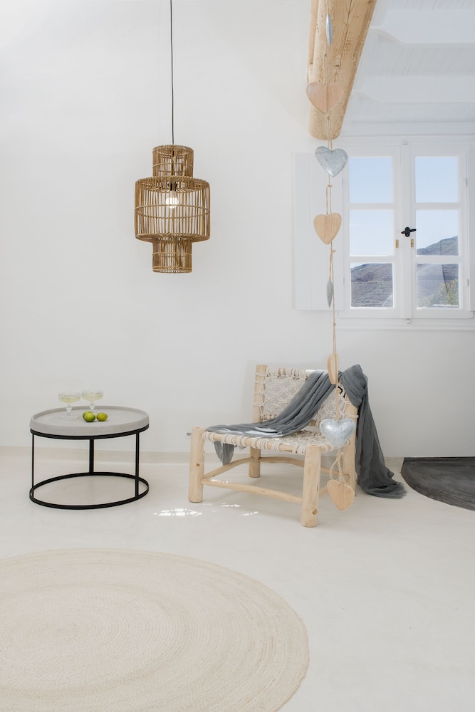 Sophia Boutique Hotel 30/38