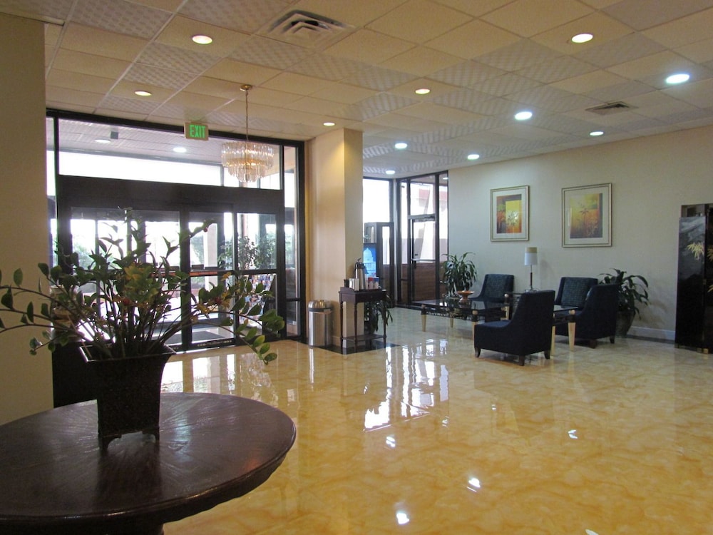 ROMANA HOTEL 13/25