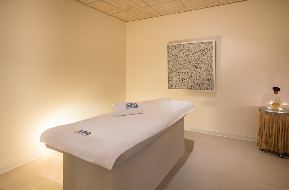 Iberostar Selection Albufera Playa 54/62
