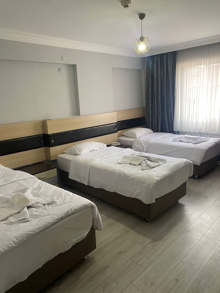 Ecehan Butik Otel 23/50