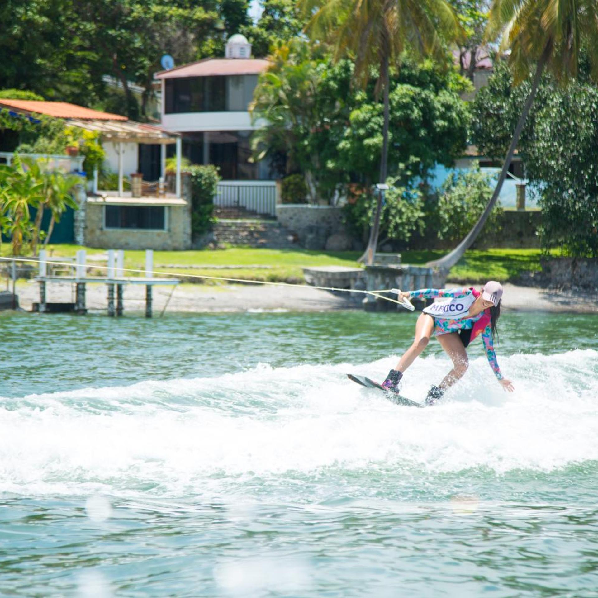 Bendito Nautico and Suites 49/58