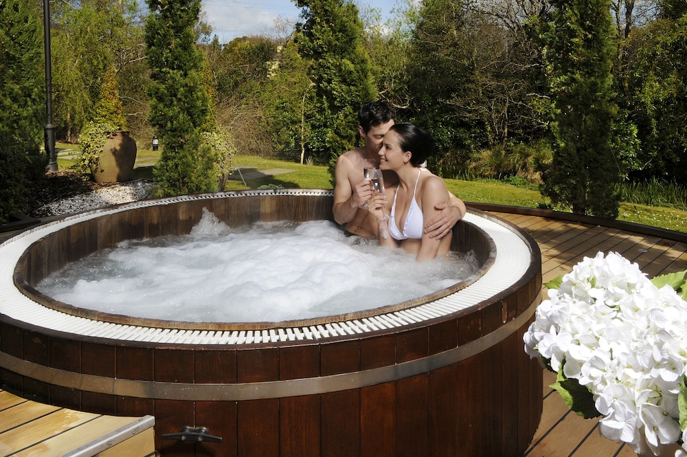 Muckross Park Hotel and Spa 36/68