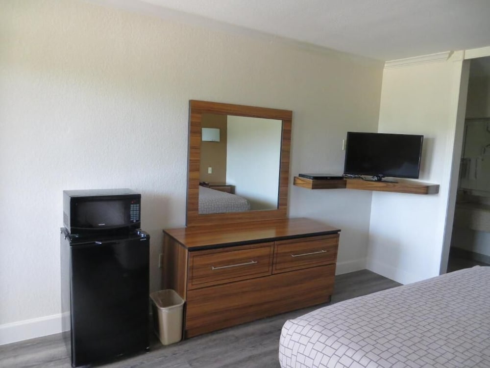 Palace Inn Wayside 28/30