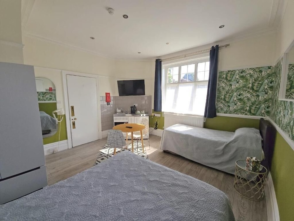 Glendevon House Hotel 18/36