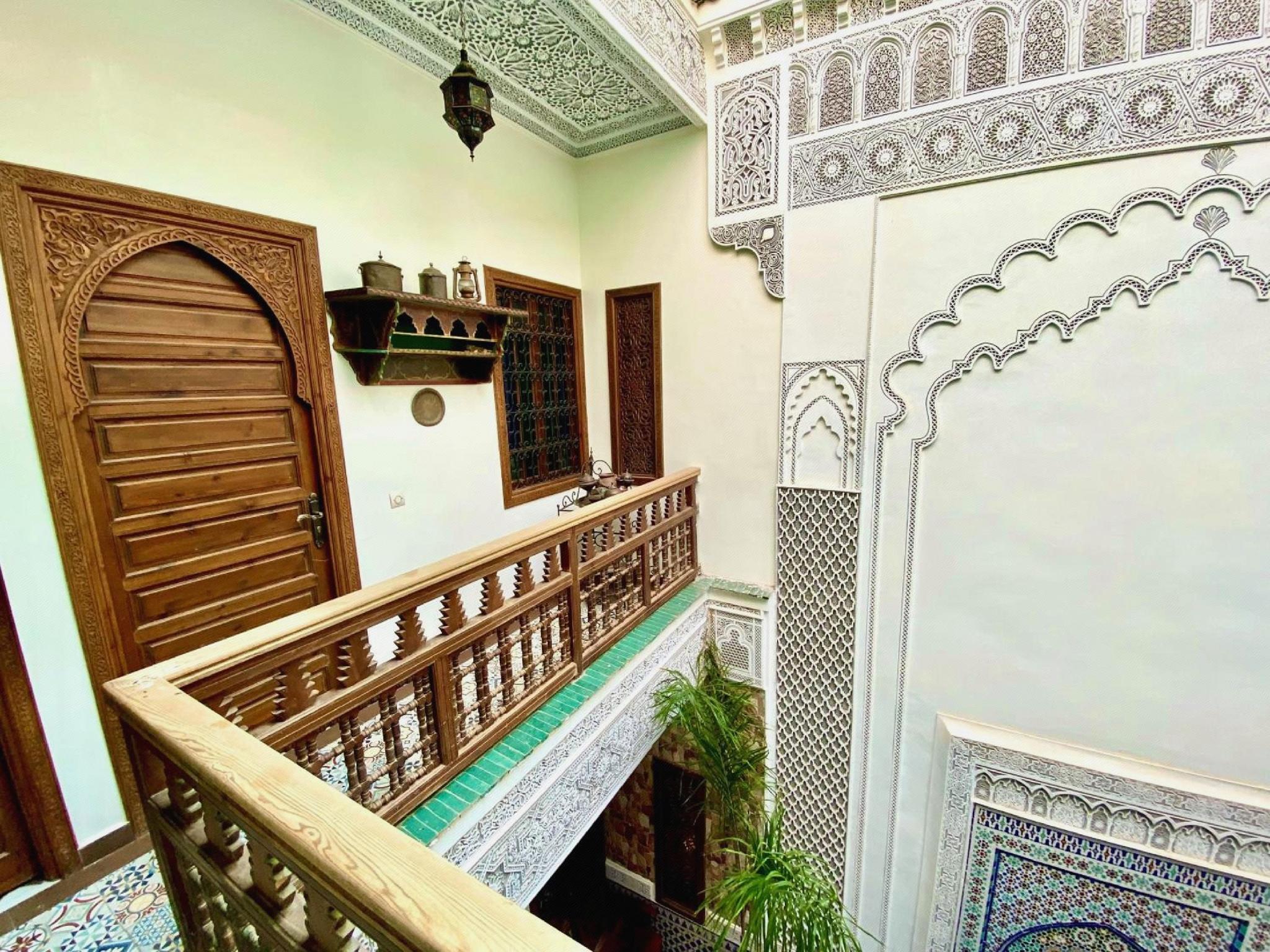 Riad Nouhal 7/38