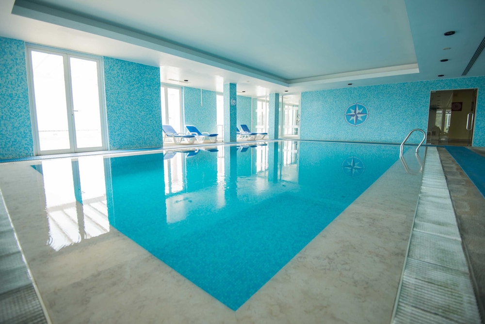 Azoris Faial Garden Resort Hotel 17/50