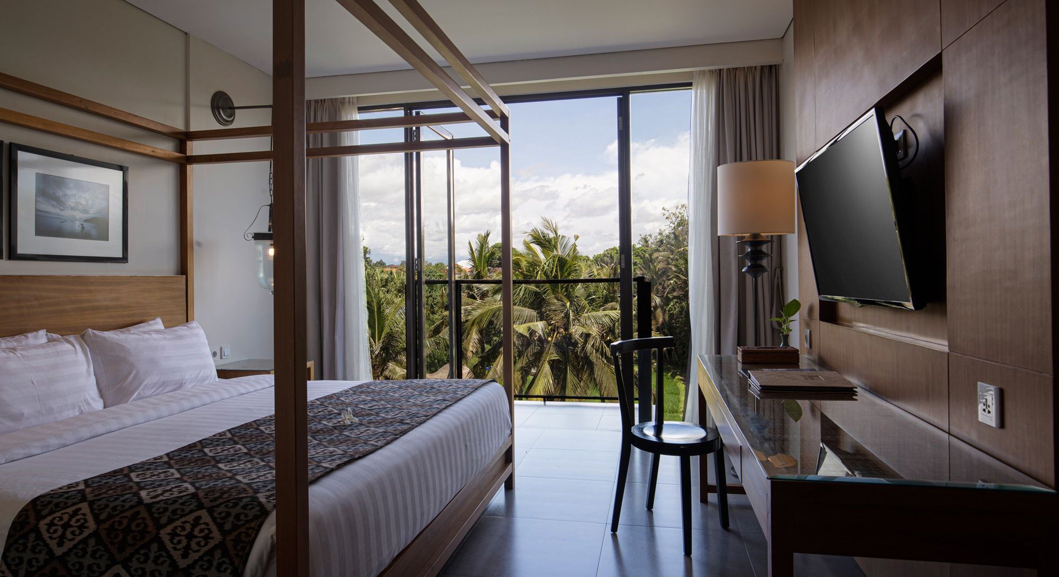 Plataran Ubud Hotel And Spa 29/70