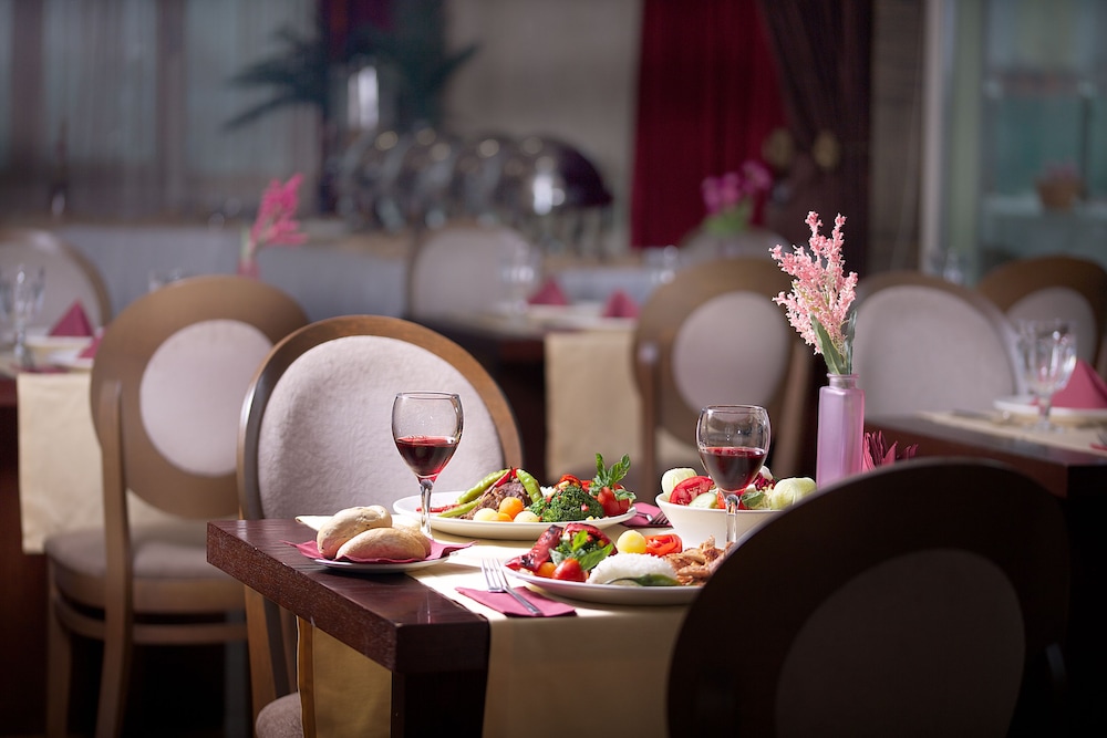 Boutique Princess Hotel 72/87