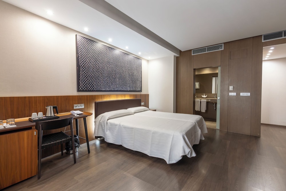 Bibo Suites Hotel 23/54