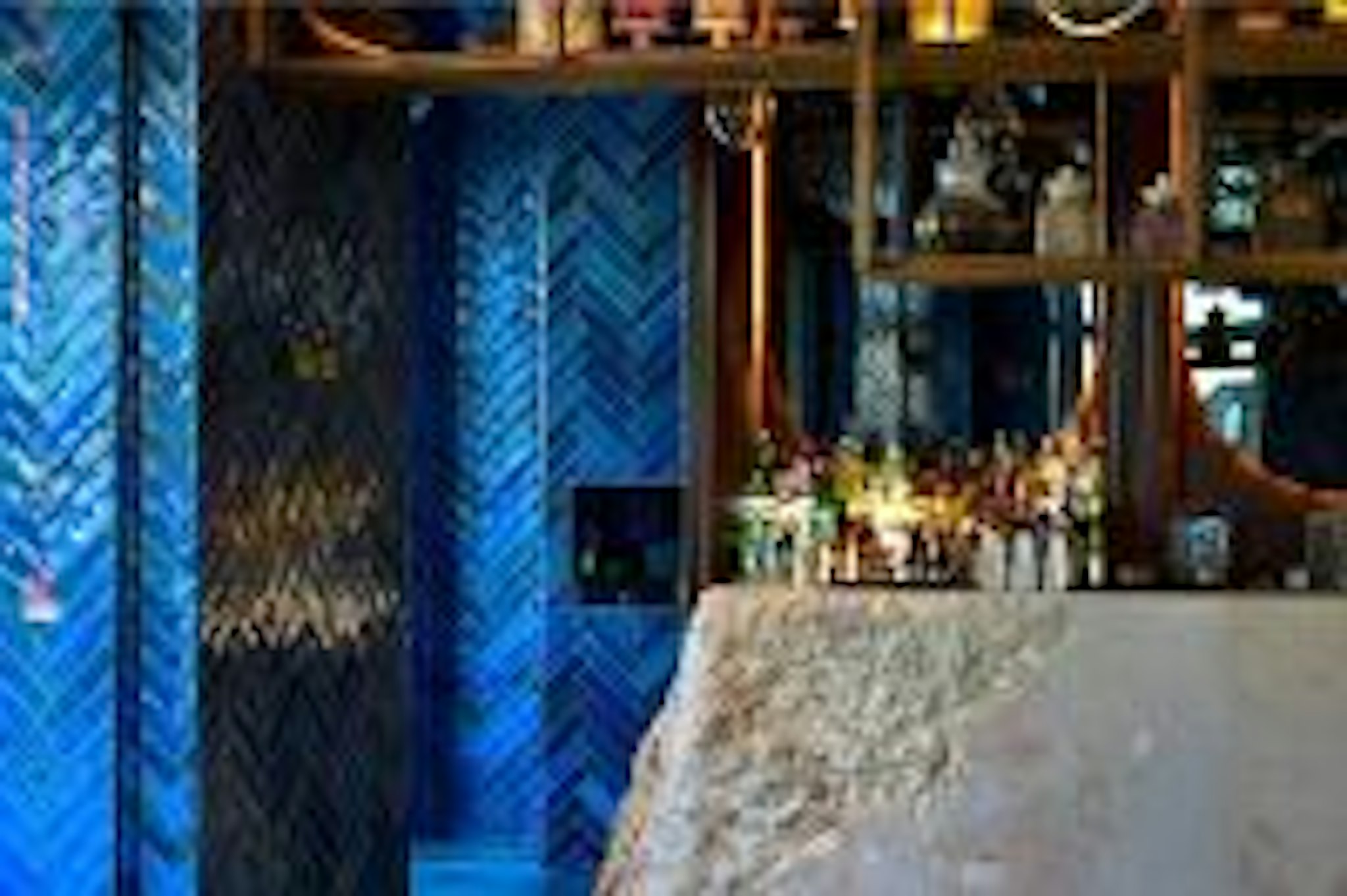 My Story Hotel Figueira 4/50