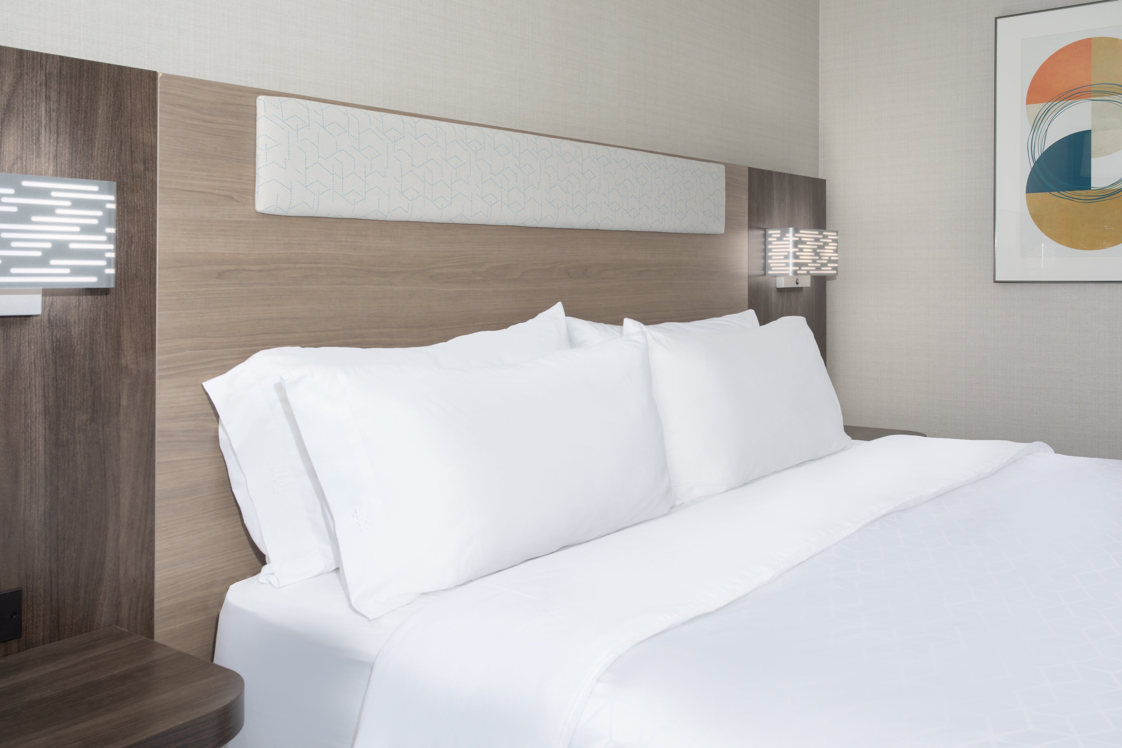 Holiday Inn Express Hotel Suites Grand Junction 51/96