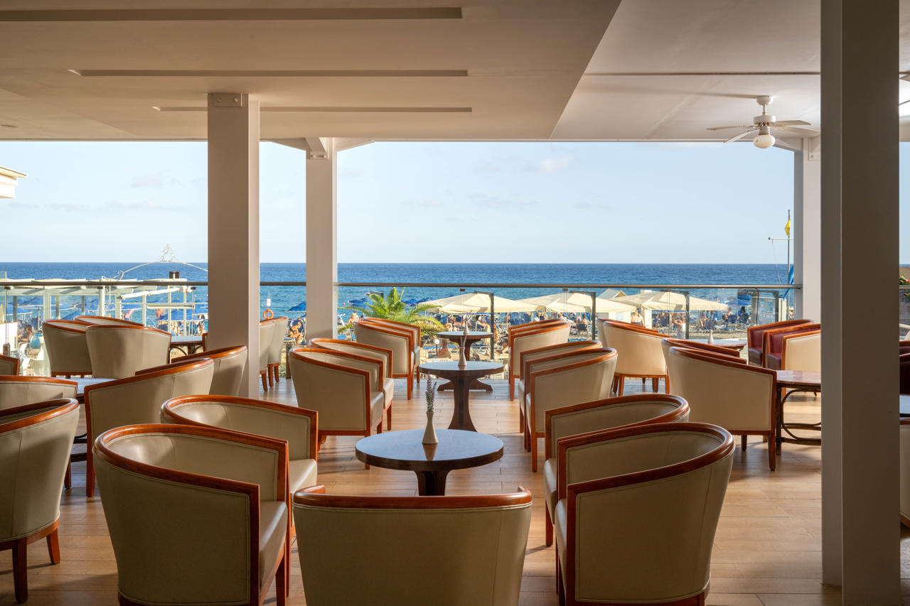 Mare Blue Ierapetra 131/149