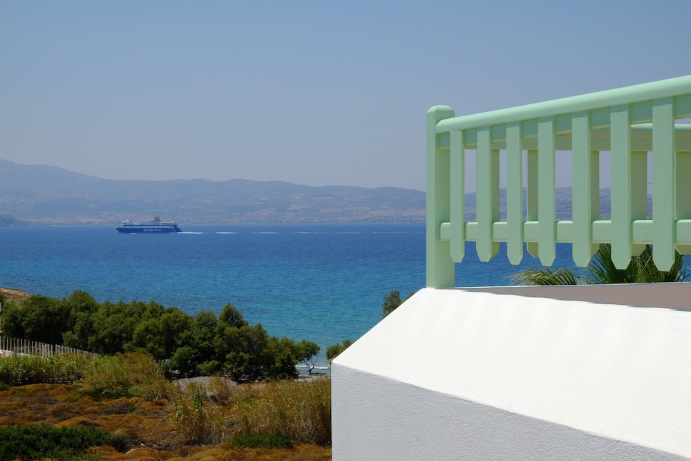 VALEA VILLA NAXOS 20/41