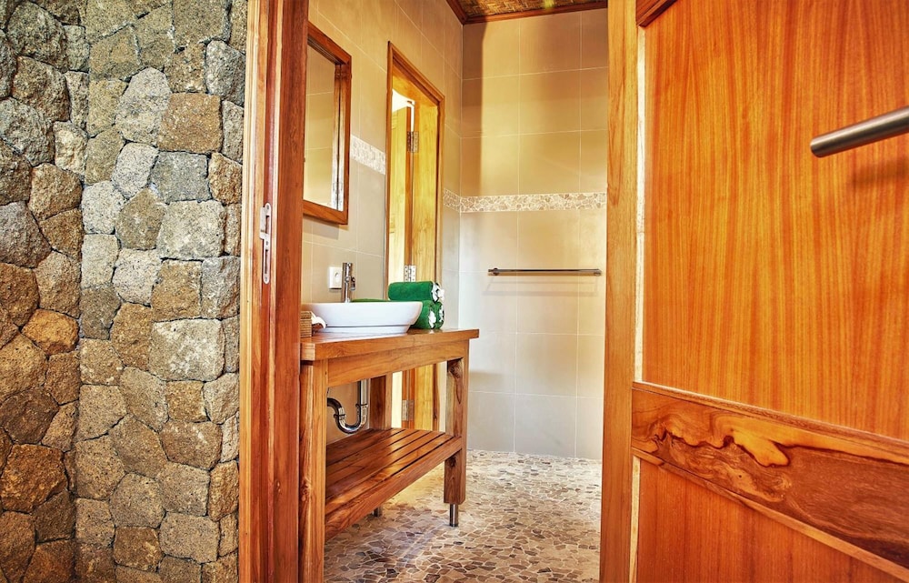Three Monkeys Villas 43/43