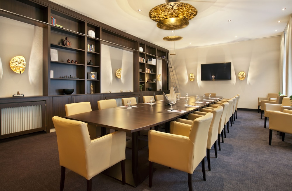 Flemings Hotel Munchen Schwabing 69/86