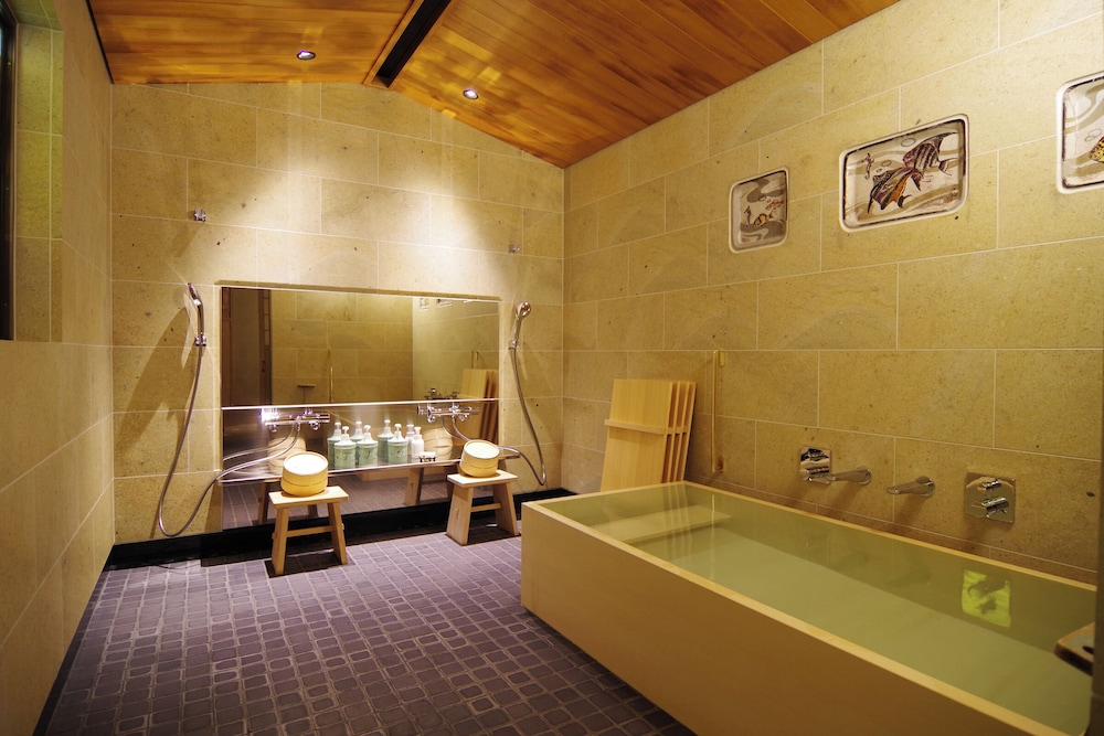 Hiiragiya Ryokan 27/50