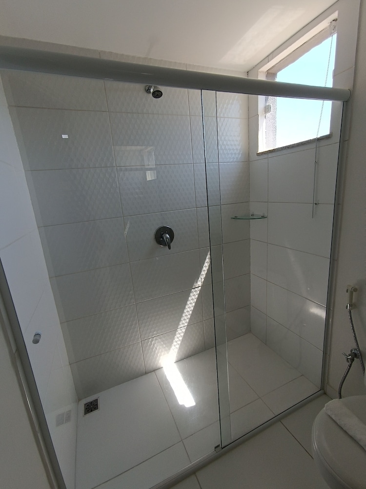 Trip Hotel Uba 5/50