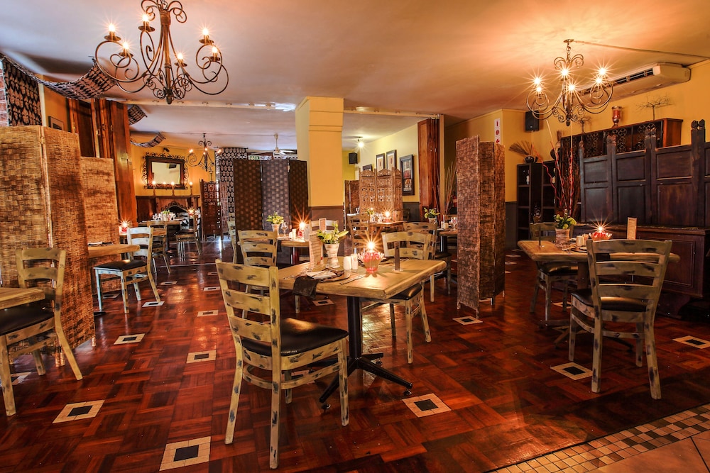 Casa Toscana 35/50