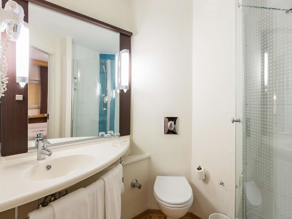 Ibis Gaziantep 42/45