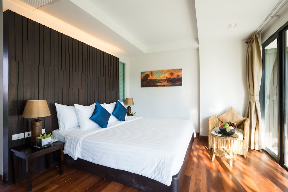 I-TARA RESORT & SPA 22/71