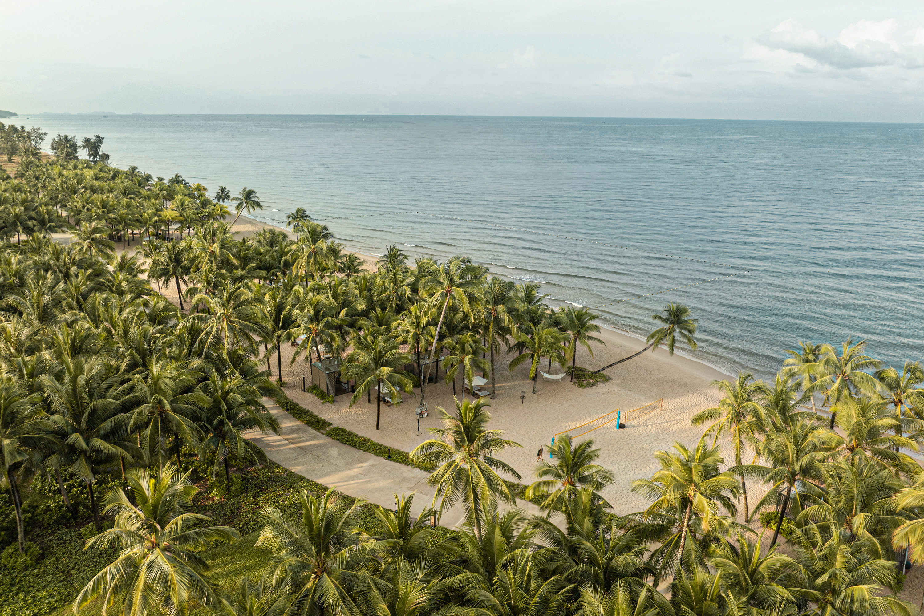 Regent Phu Quoc 75/77