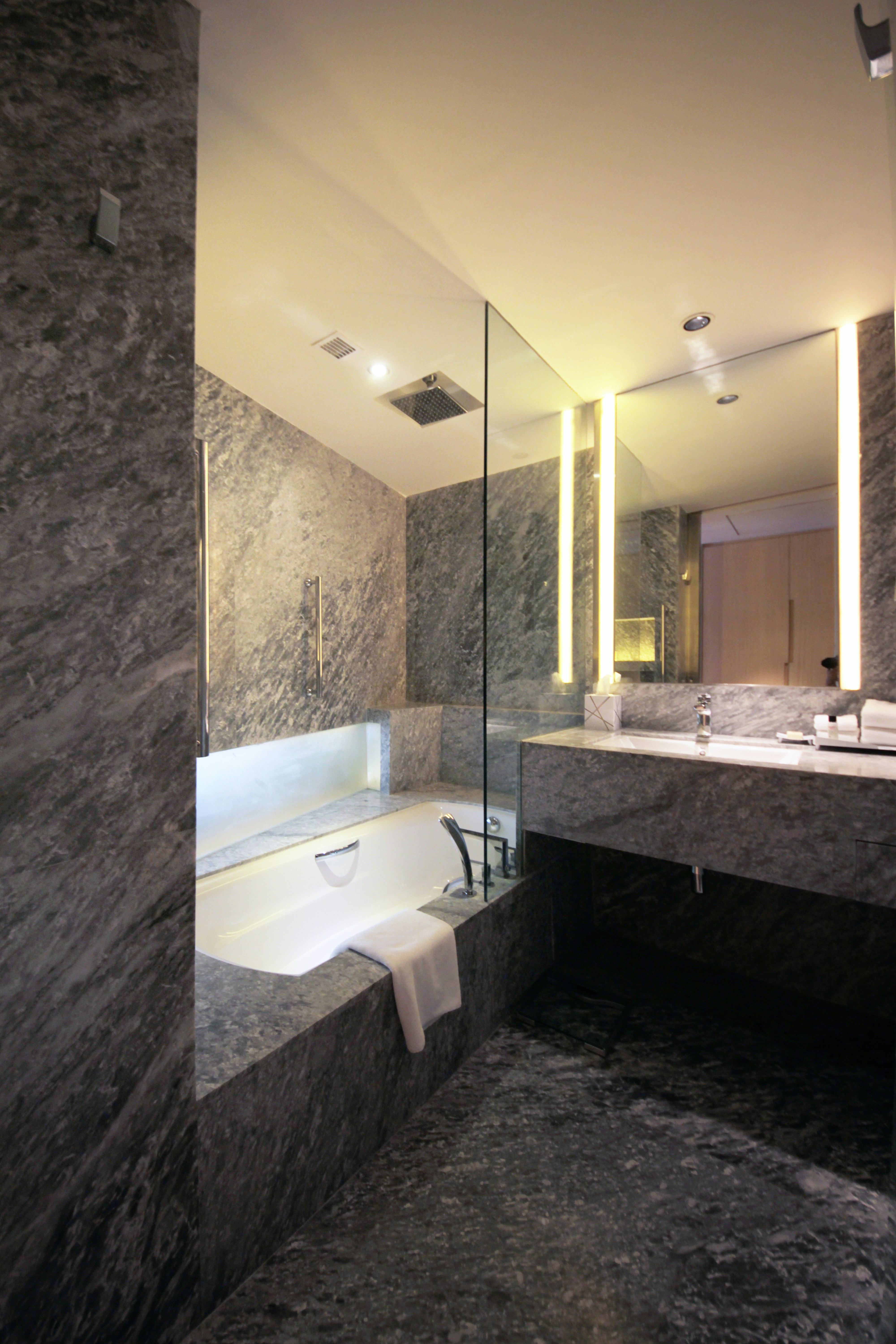 Vivanta New Delhi Dwarka 76/78