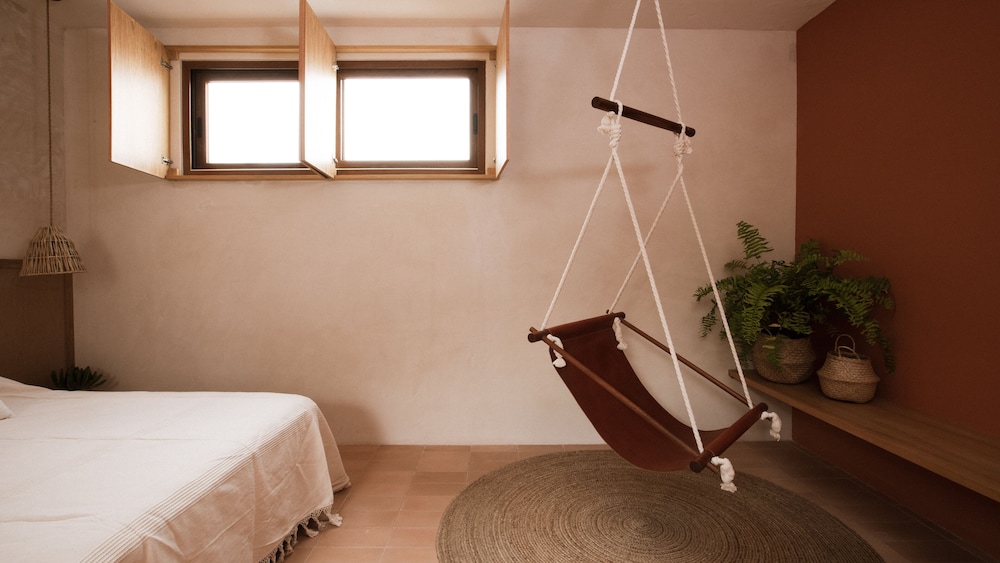 Casa Montore Boutique Hotel 18/37