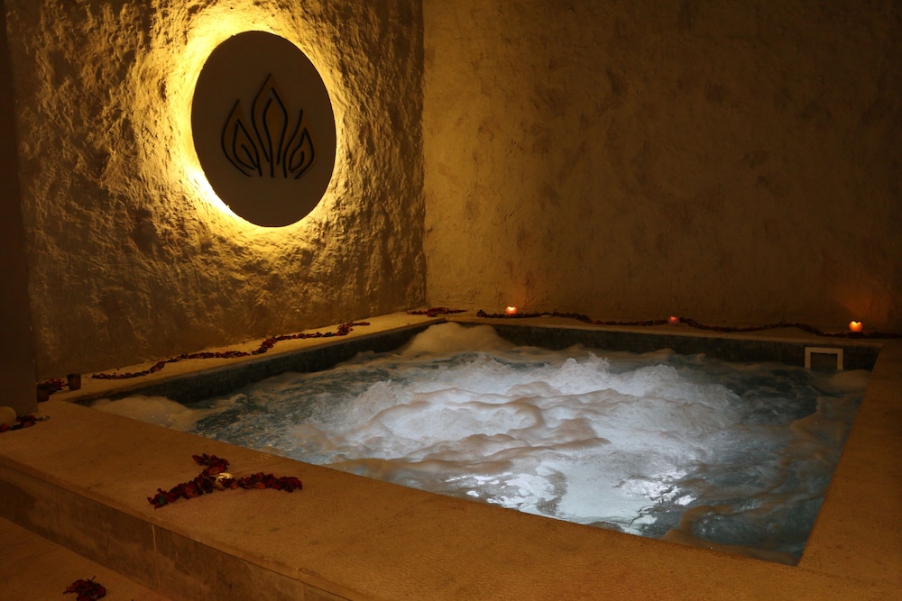 Kaya Hotel Amman 19/45