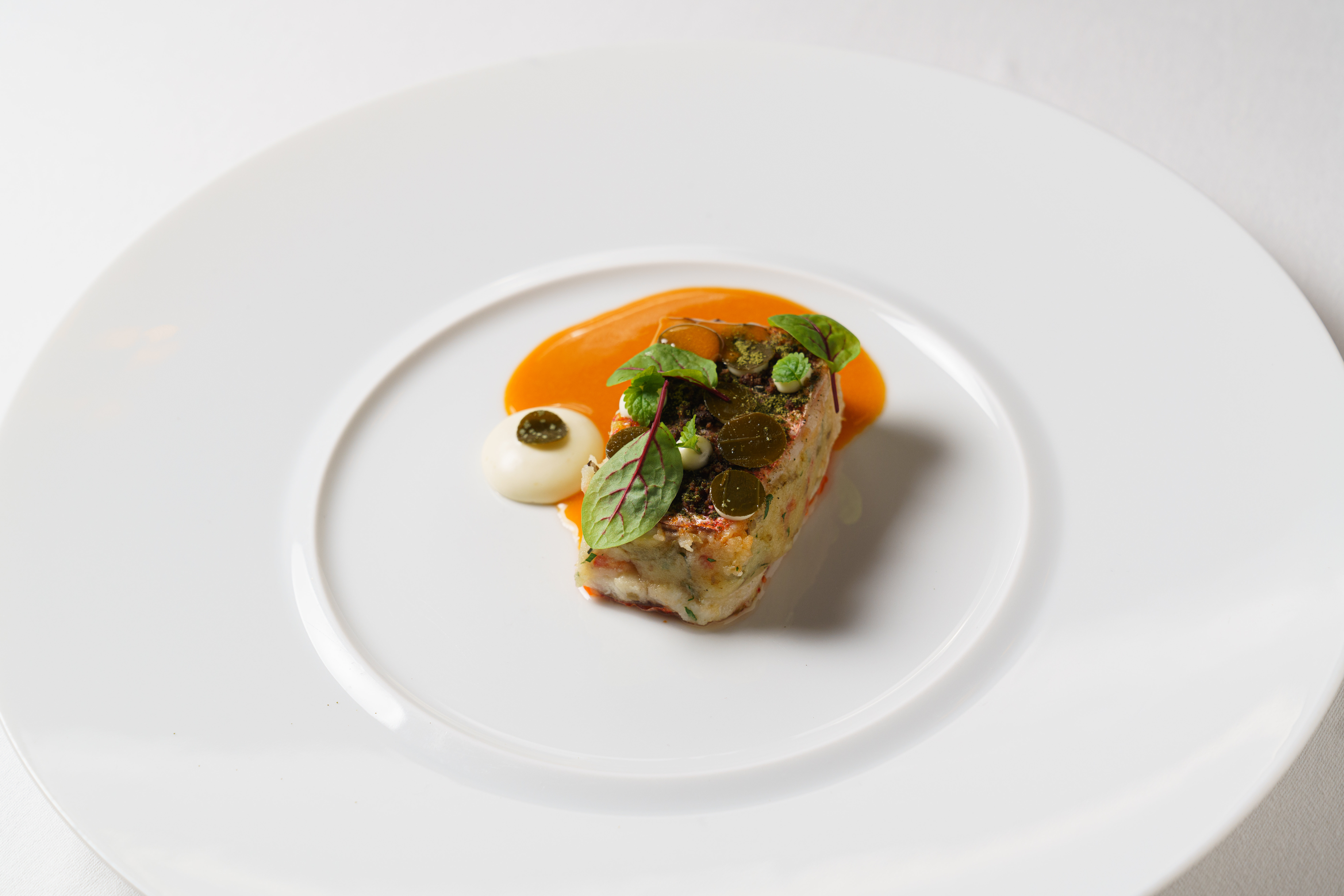 Grand Hotel Majestic gia Baglioni 14/50