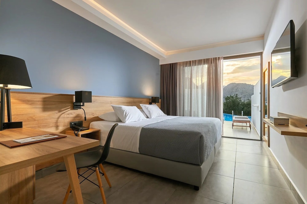 Lambi Hotel 14/59