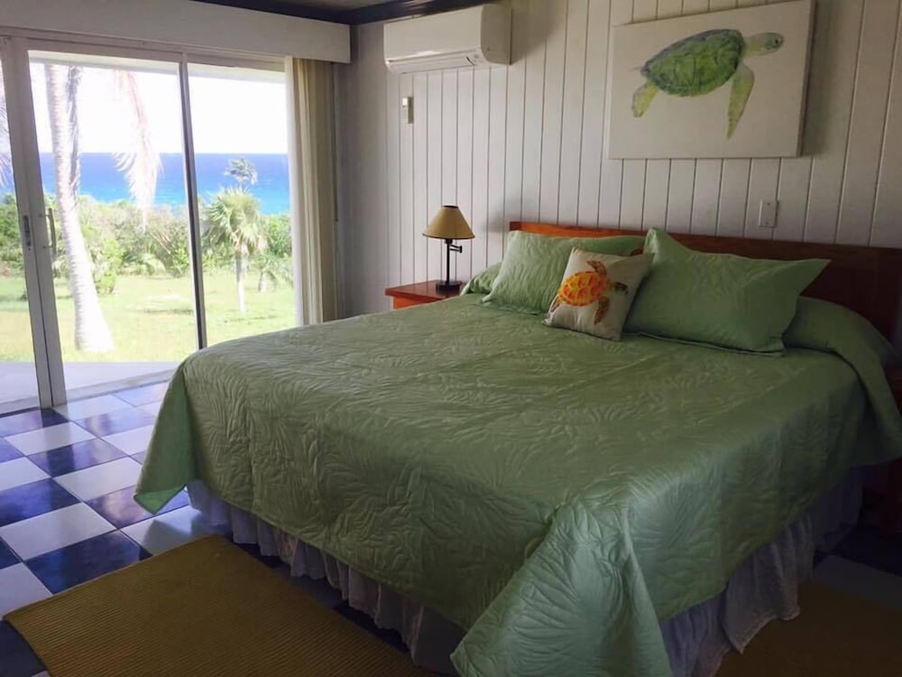 Stella Maris Resort Club 19/65