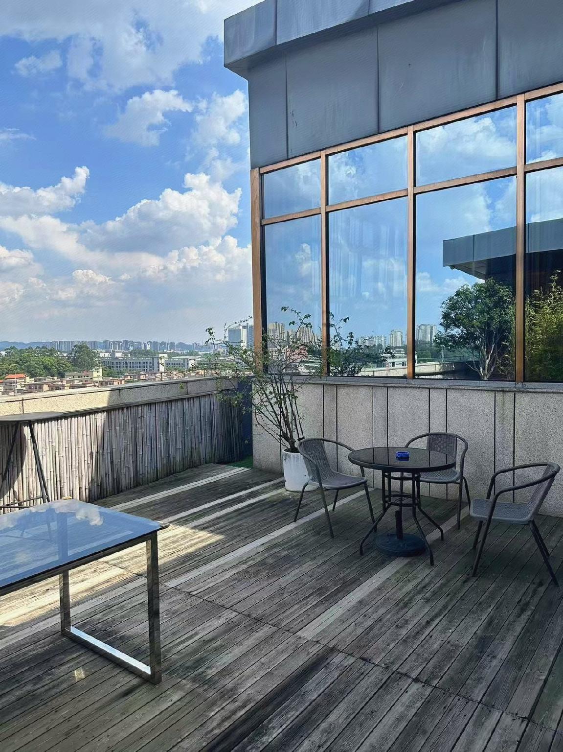 Lavande Hotel (Dongguan Songshan Lake) 29/40