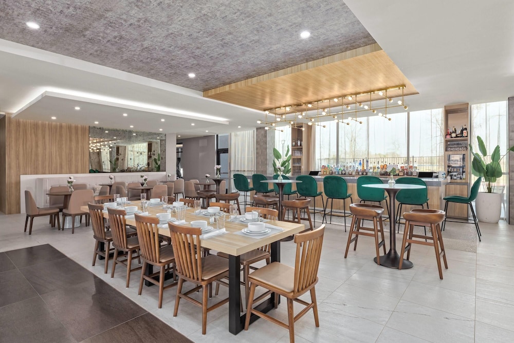 Wyndham Garden Anna 38/54