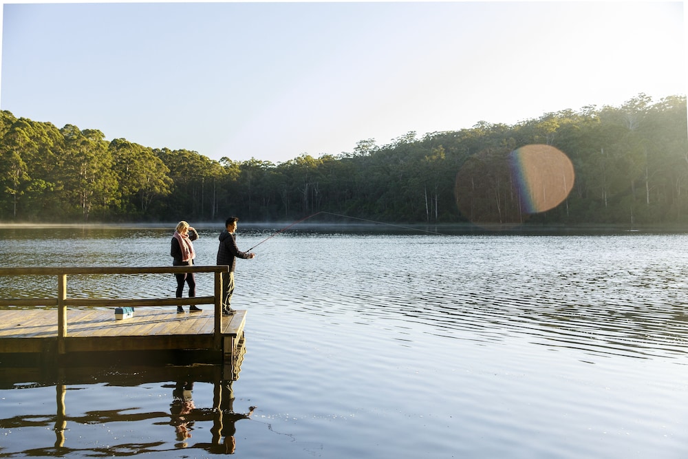 Karri Valley Resort 35/50