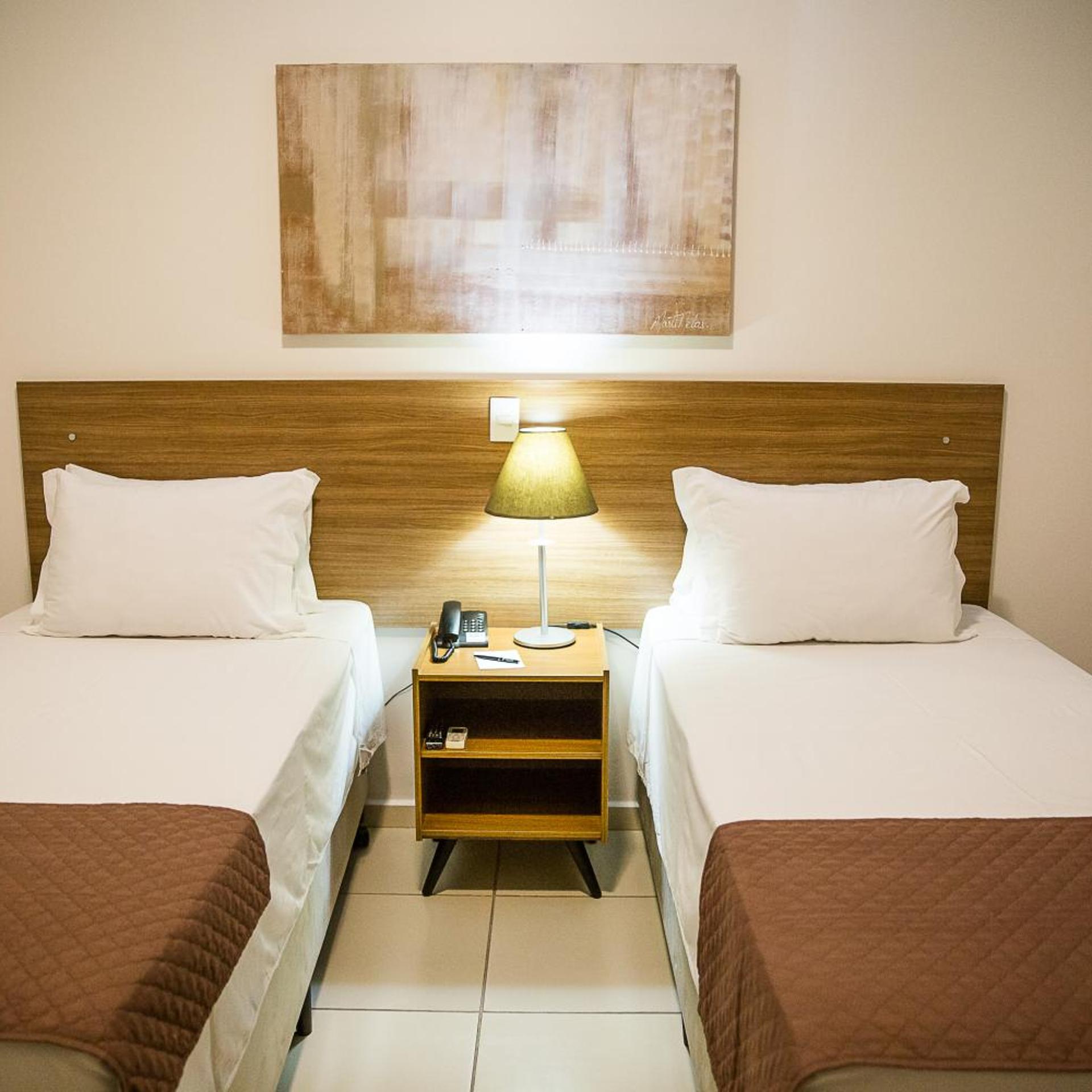 Ville Hotel Gramadao 26/67