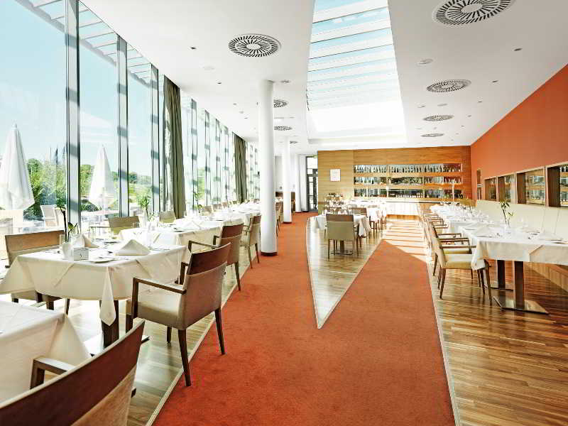 Therme Laa Hotel and Spa 38/51