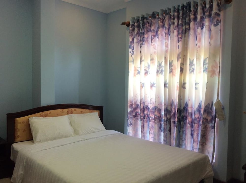 Huy Hoang Hotel 10/33