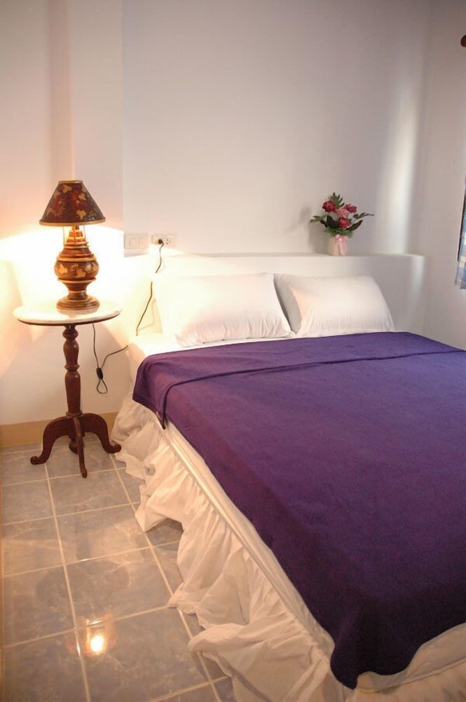 Ban Wiang Guesthouse 16/61
