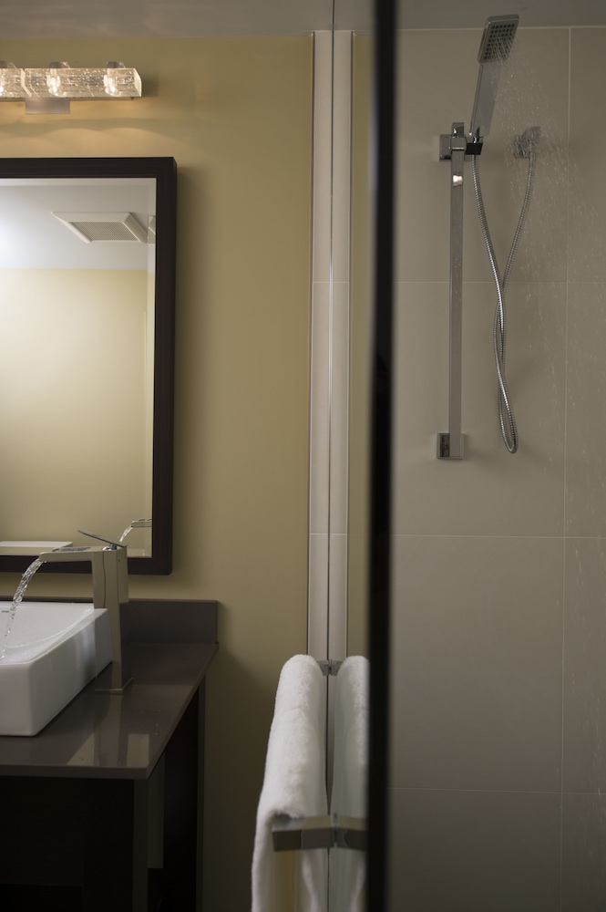 Hotel Levesque 49/50