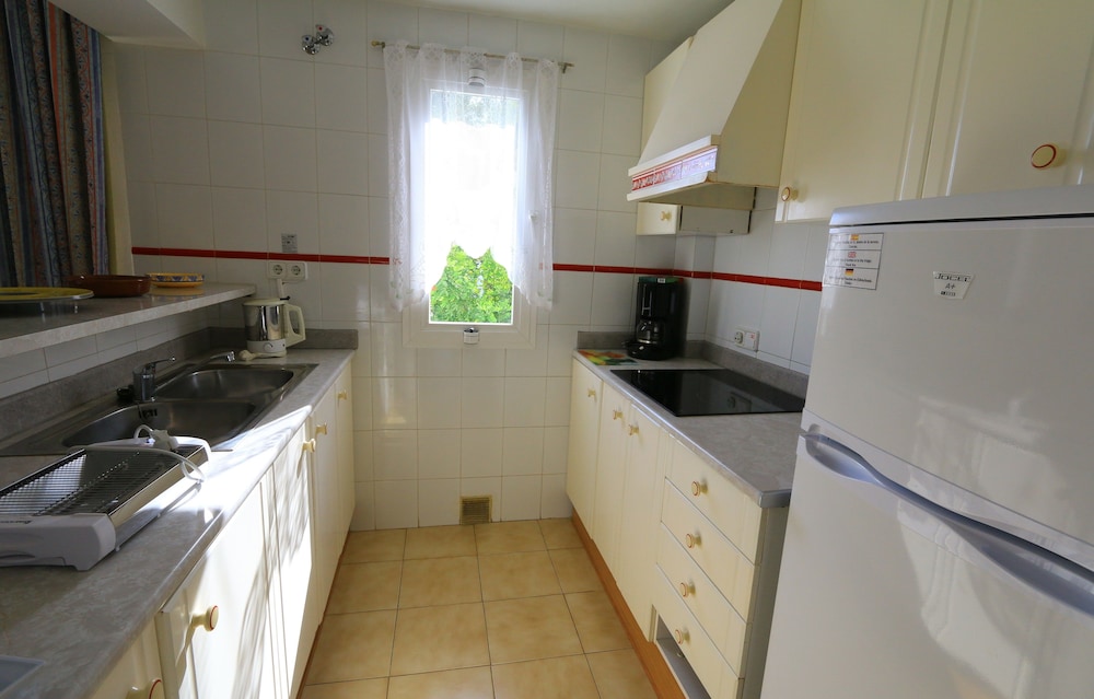 Atalaya Bosque Apartamentos 49/50