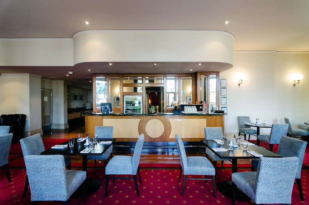 Grand Hotel Melbourne 39/55