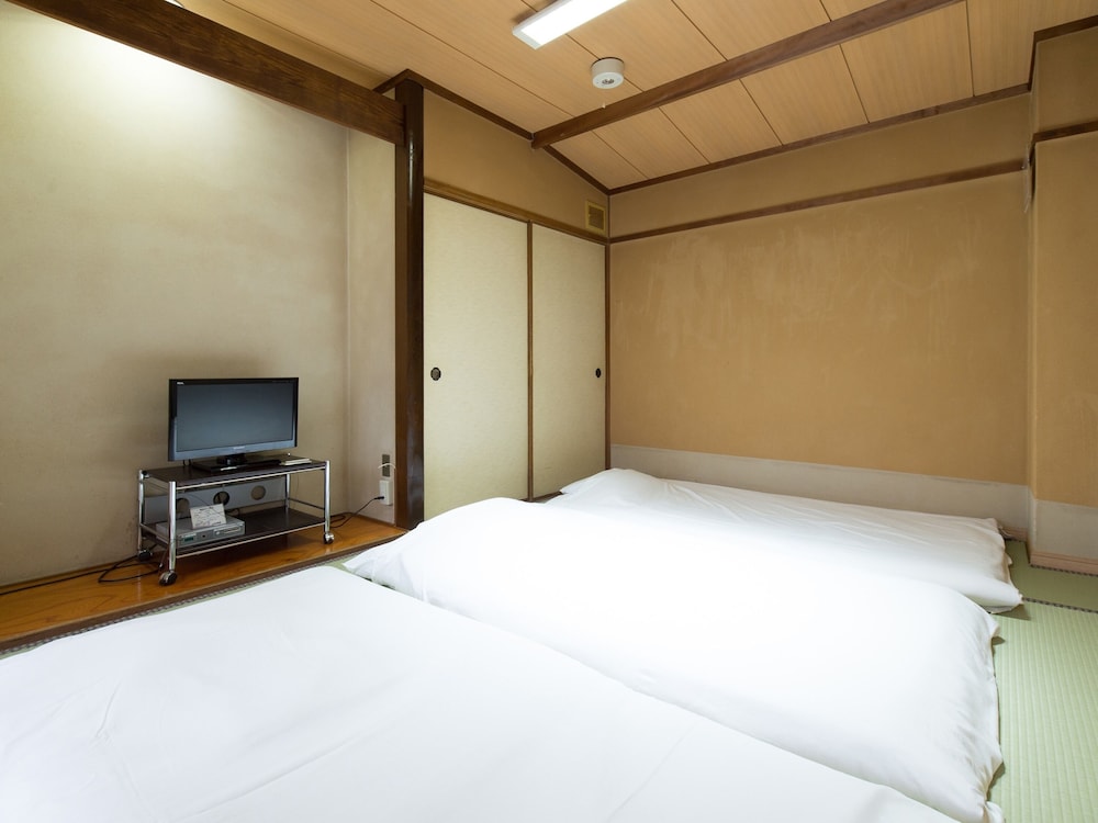 Yamamoto Ryokan 15/46