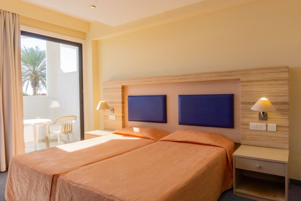 Mariandy Hotel 25/64
