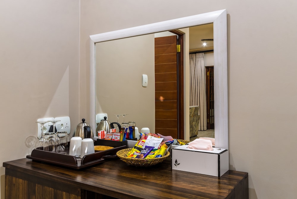 Nut Grove Manor Boutique Hotel 22/50
