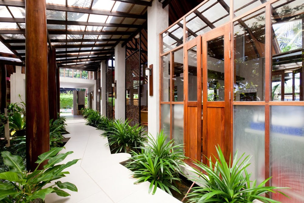 Ayara Villas 5/68