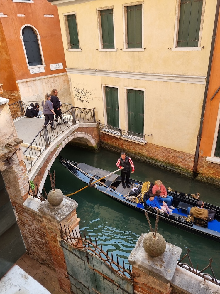 Residenza Ca San Marco 4/53