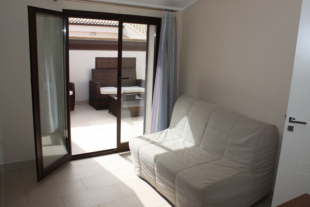 Case Vacanze Bellavista 13/30