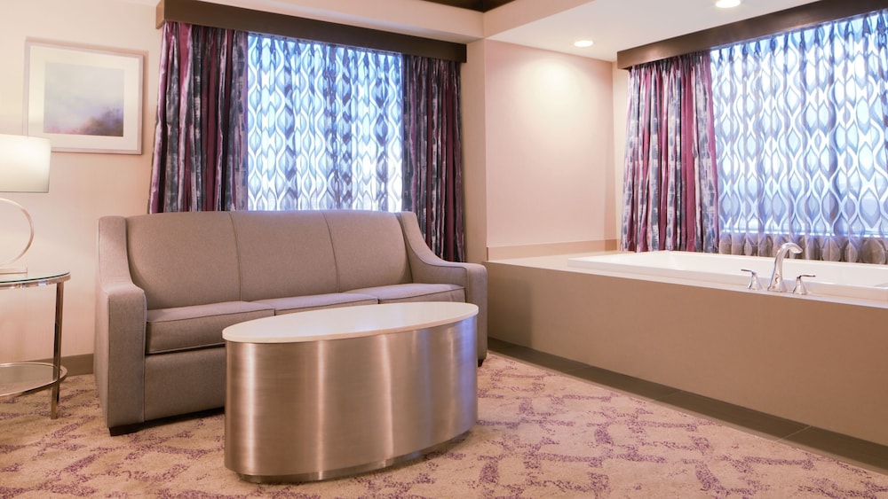 Silver Legacy Reno - A Caesars Rewards Destination 46/70