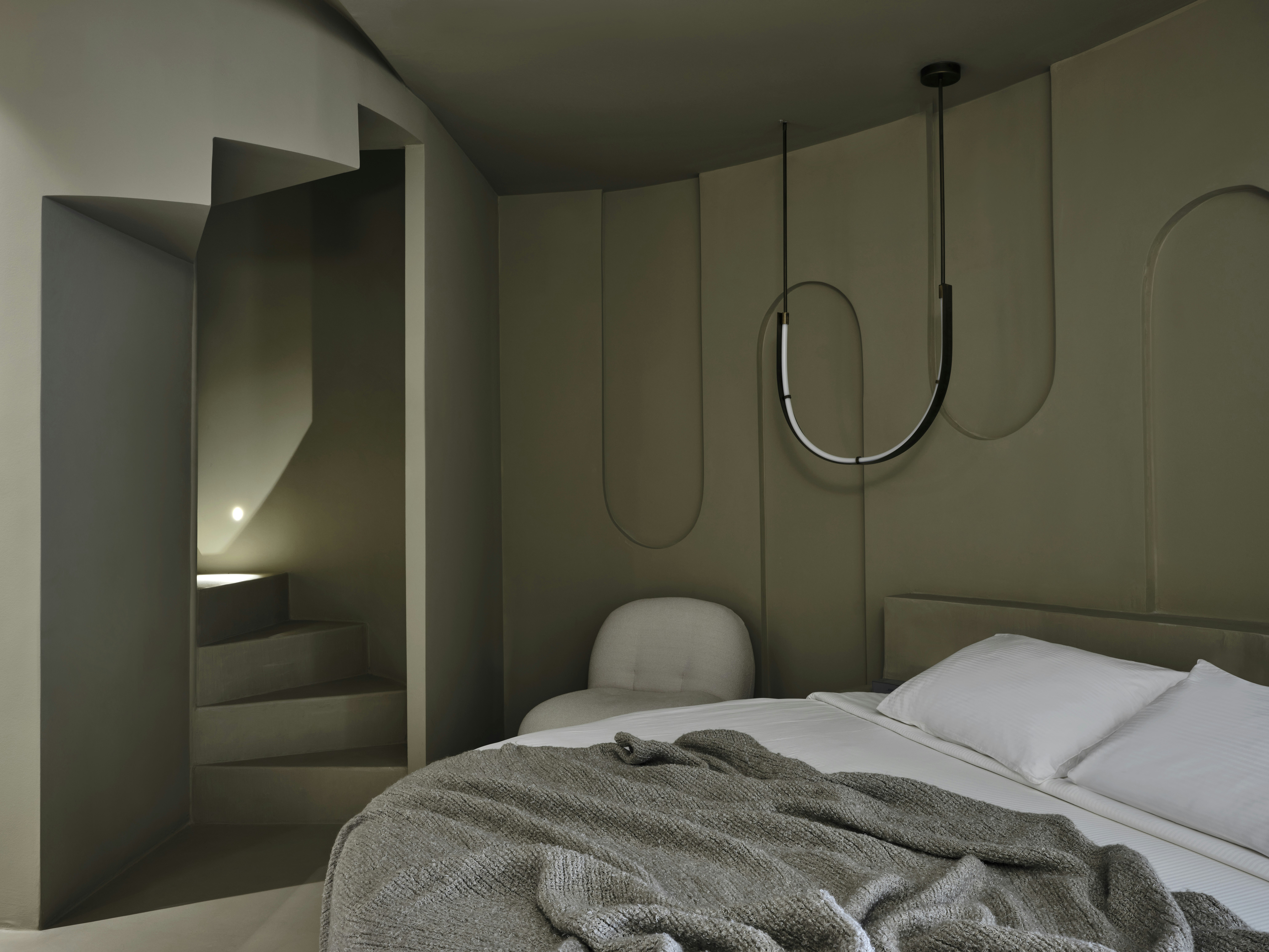 Fabulous, Suite